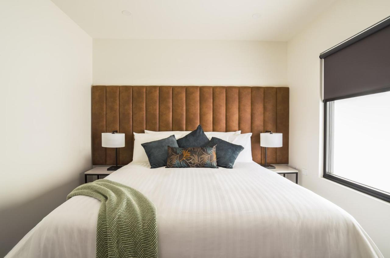 Berri Hotel 3*