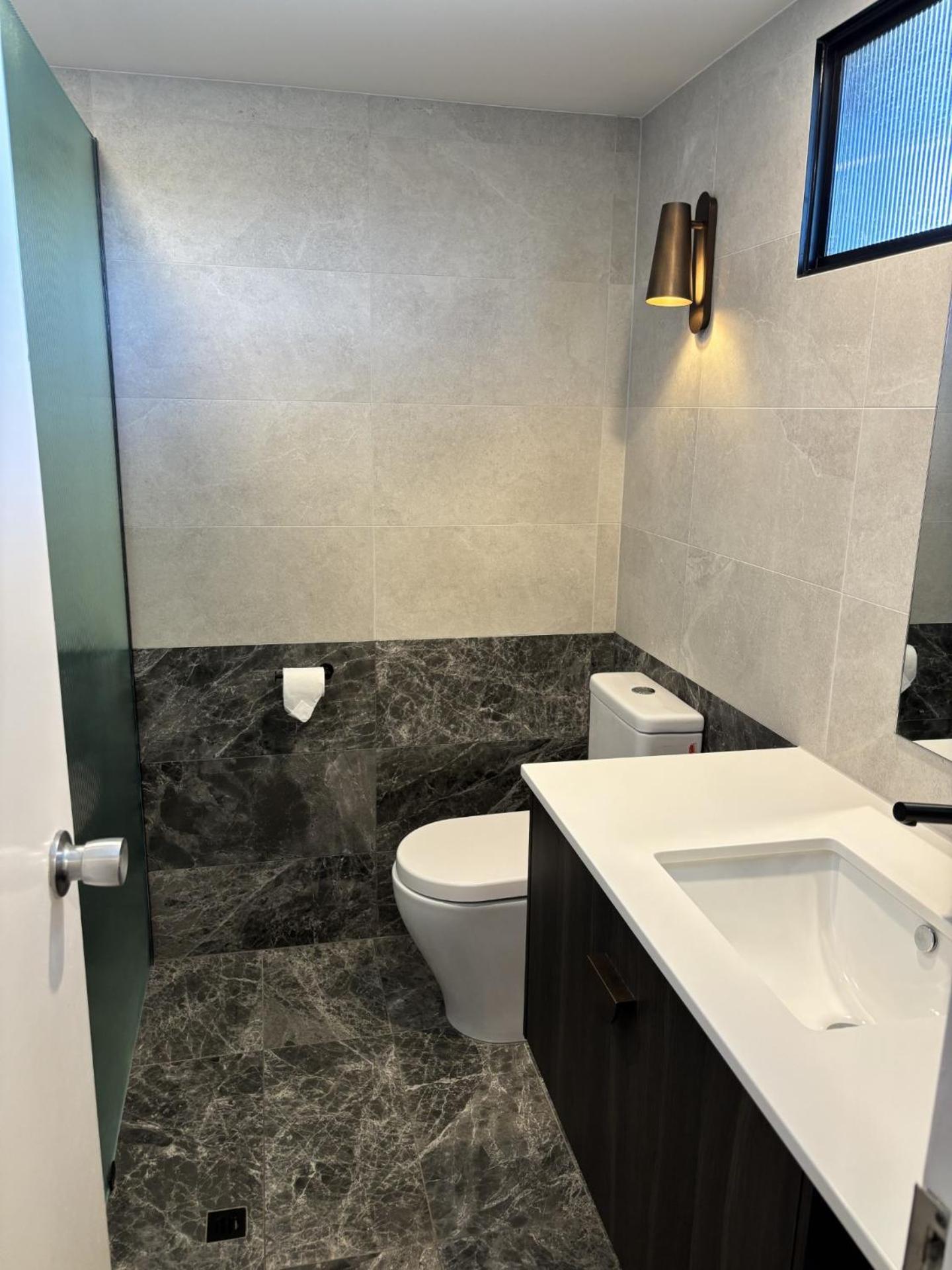 Motel Berri Hotel 3*