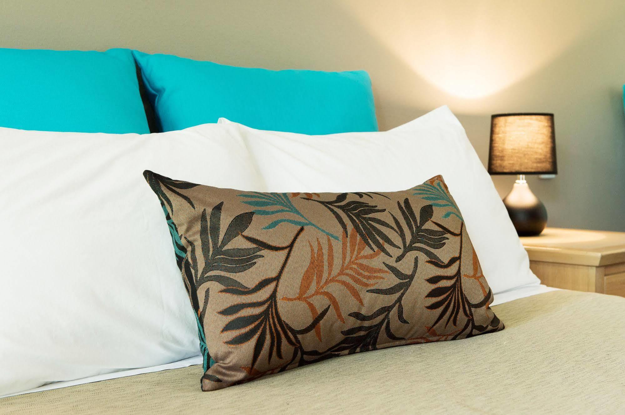 Berri Hotel 3*